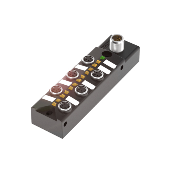 BPI 6M303P-5K-B0-SM4CT | BPI00AJ